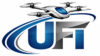 ufi logo no words